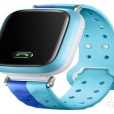 数码产品 品牌概览与市场报价趋势