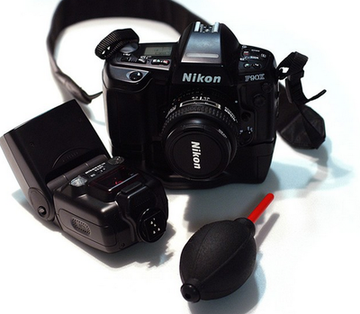 数码产品 连接现代生活的智能纽带