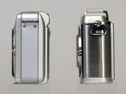 奥林巴斯EPL1双镜头套机与摄影资源 从40-150mm到64素材与IT168图库