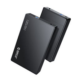 引领数码配件新潮流 数码产品连接转换配件盘点与推荐