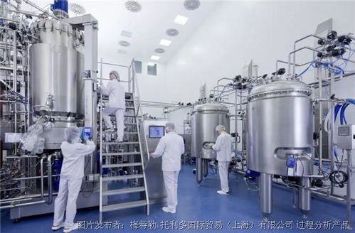 数字智能技术 工厂不间断生产的奥秘与数码产品制造