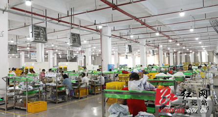 以项目建设推动园区高质量发展——数码产品产业的创新实践与路径探索